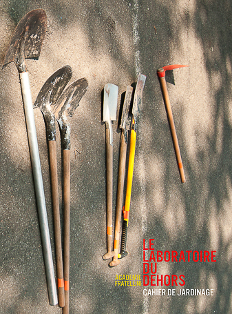 1 Dehors Cahier de jardin -2_1