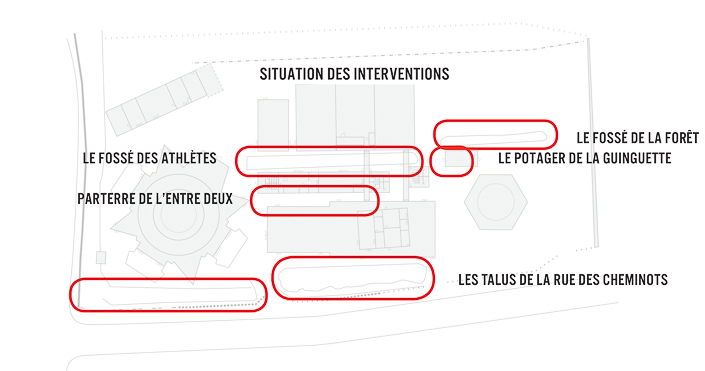 11-situationdeintervention