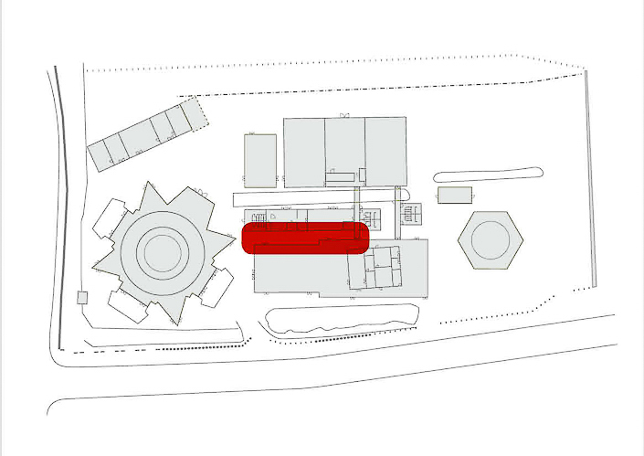 ADC Plan 2_1_2