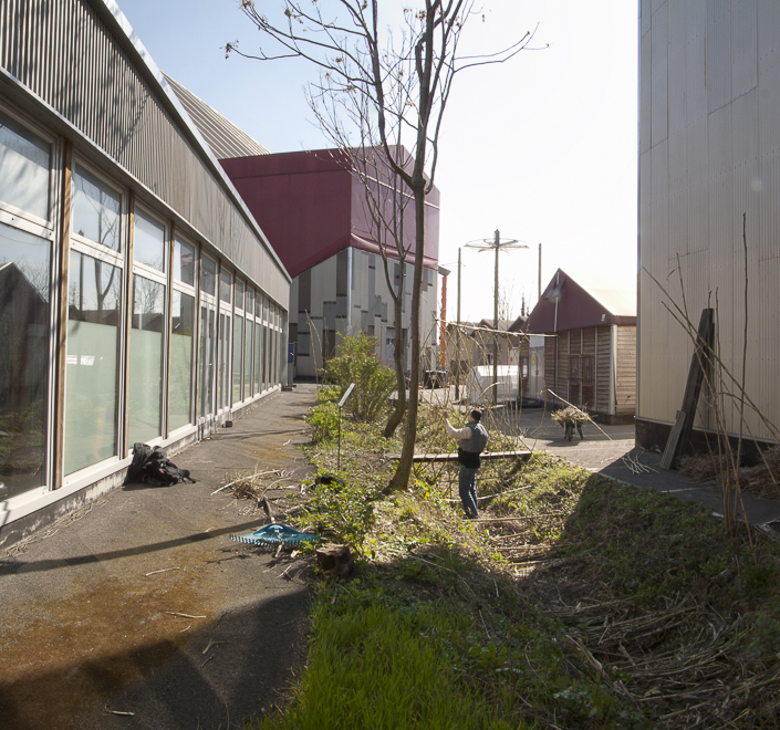Chantier Mars 20_1