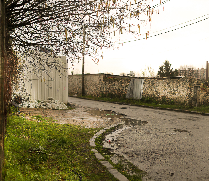 sans titre-240214-22